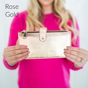 Bella Wallet